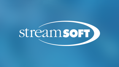 Streamsoft