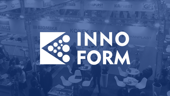 INNOFORM