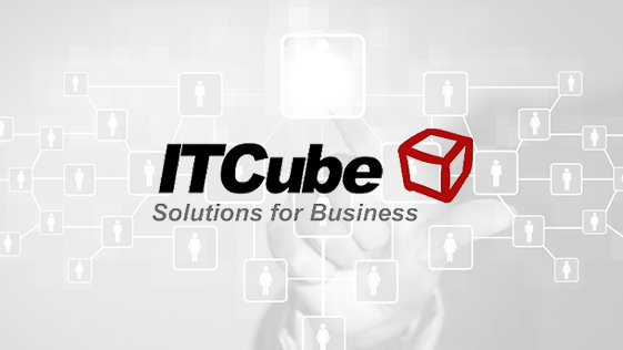 ITCube