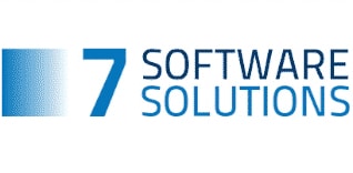 Print Software Solutions Logo