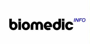 Biomedic logo