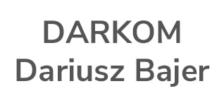 DARKOM Dariusz Bajer