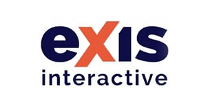 Exis Interactive Logo