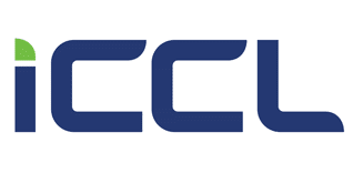 iCCL logo