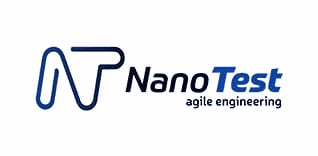 NanoTest Logo