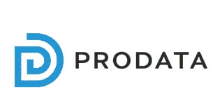 Prodata Logo