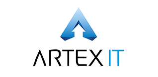 Artex IT - Logo