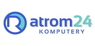 atrom24 logo