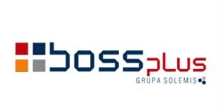 boss-plus logo