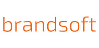 brandsoft Logo