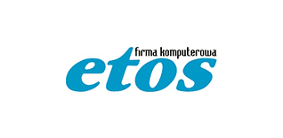 etos_logo