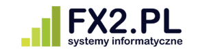 fx2 logo