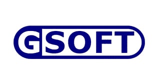 gsoft Logo