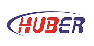 huber Logo