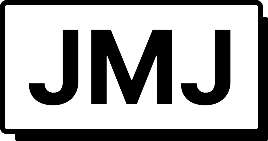 jmj logo