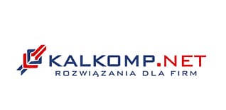 kalkomp Logo