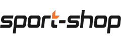Sport-Shop