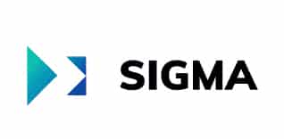 sigma Logo