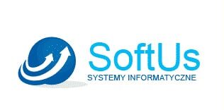 softus logo
