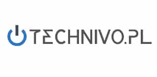 technivo.pl Logo