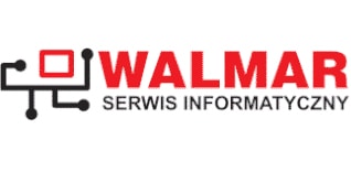 walmar Logo
